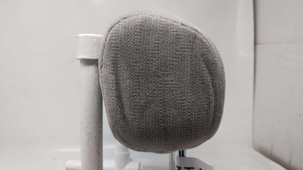 2000 Toyota Avalon Headrest Head Rest Rear Seat Fits OEM Used Auto Parts - Oemusedautoparts1.com