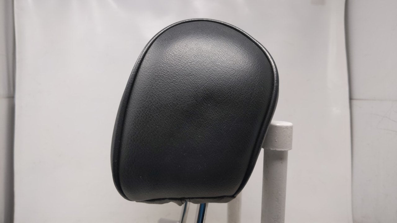 1997 Oldsmobile 98 Headrest Head Rest Rear Seat Fits OEM Used Auto Parts - Oemusedautoparts1.com