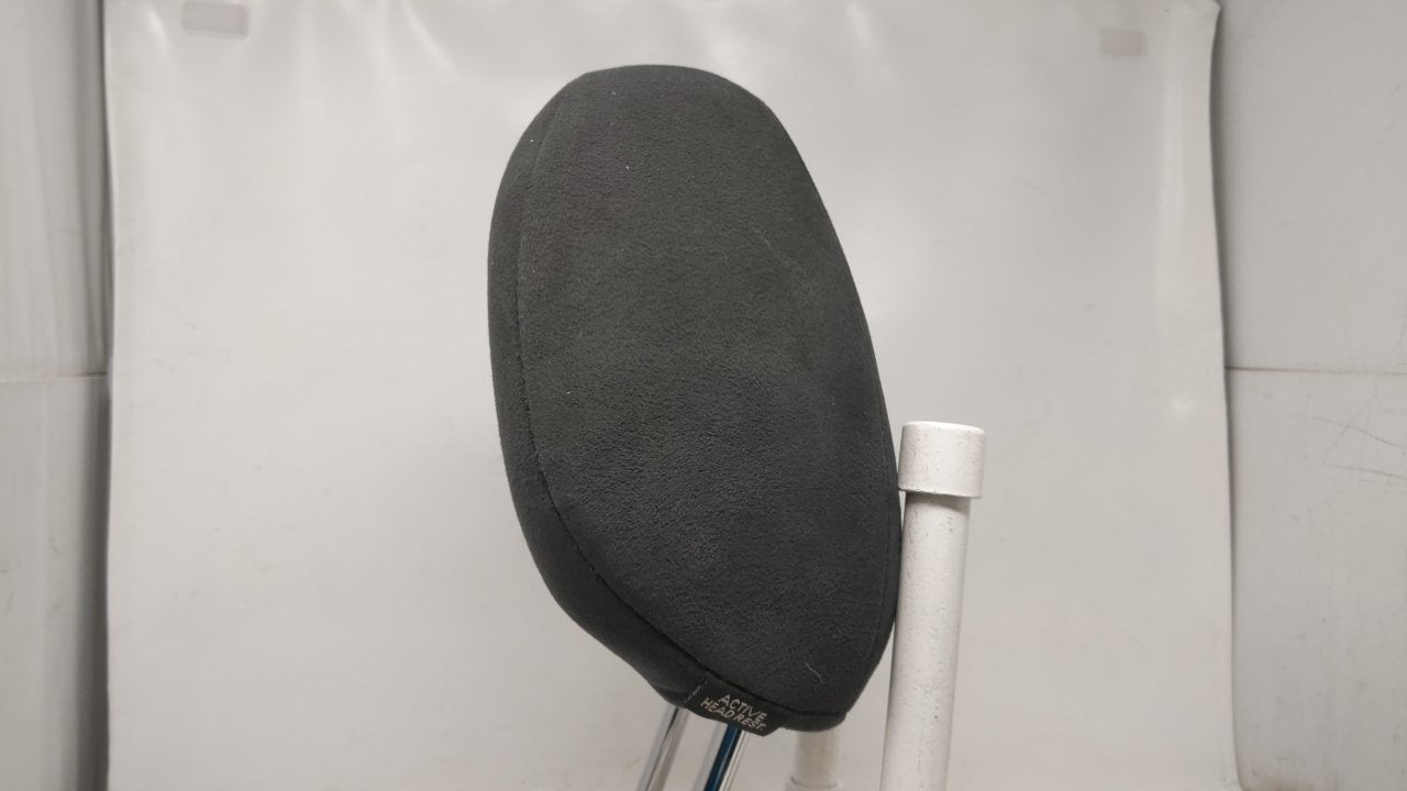 2002 Nissan Altima Headrest Head Rest Front Driver Passenger Seat Fits OEM Used Auto Parts - Oemusedautoparts1.com