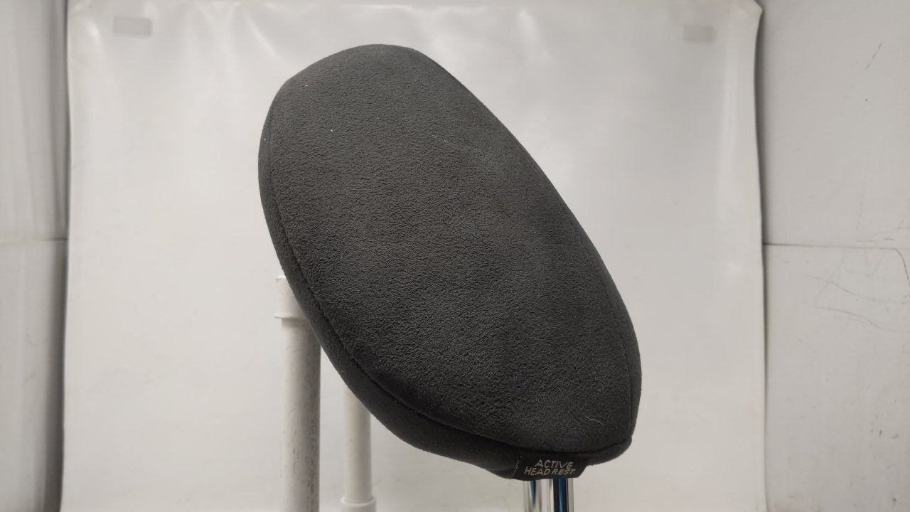 2002 Nissan Altima Headrest Head Rest Front Driver Passenger Seat Fits OEM Used Auto Parts - Oemusedautoparts1.com