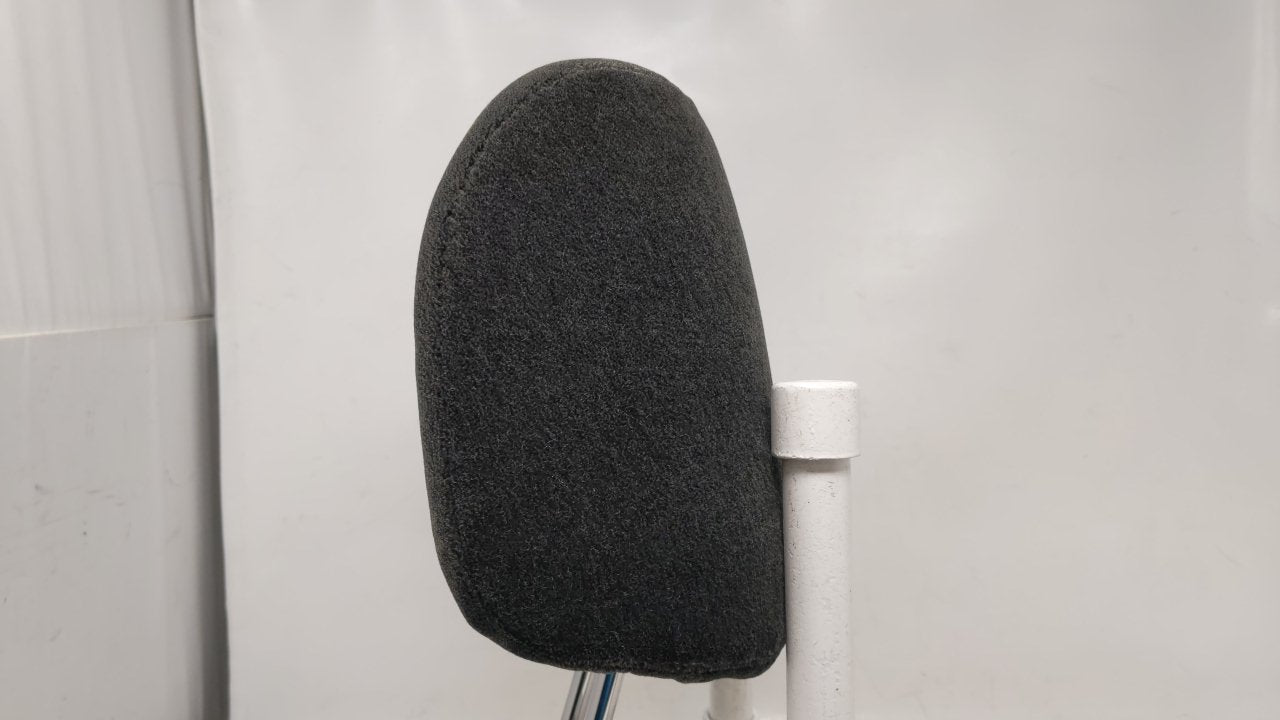 1997 Honda Prelude Headrest Head Rest Front Driver Passenger Seat Fits OEM Used Auto Parts - Oemusedautoparts1.com