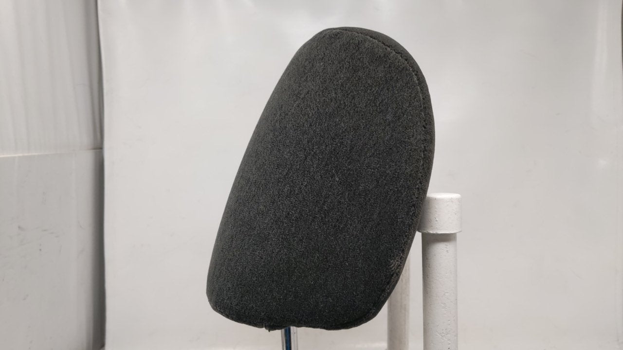 1997 Honda Prelude Headrest Head Rest Front Driver Passenger Seat Fits OEM Used Auto Parts - Oemusedautoparts1.com
