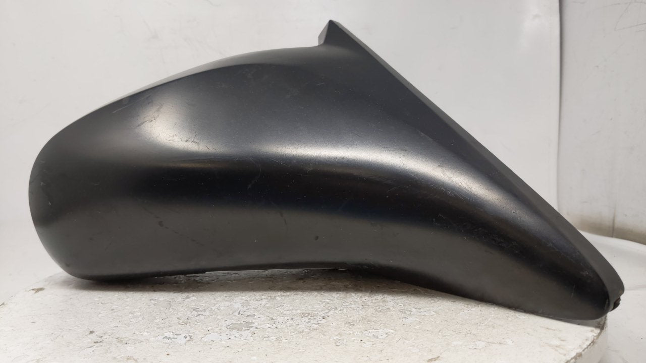 1996-2000 Honda Civic Side Mirror Replacement Passenger Right View Door Mirror Fits 1996 1997 1998 1999 2000 OEM Used Auto Parts - Oemusedautoparts1.com