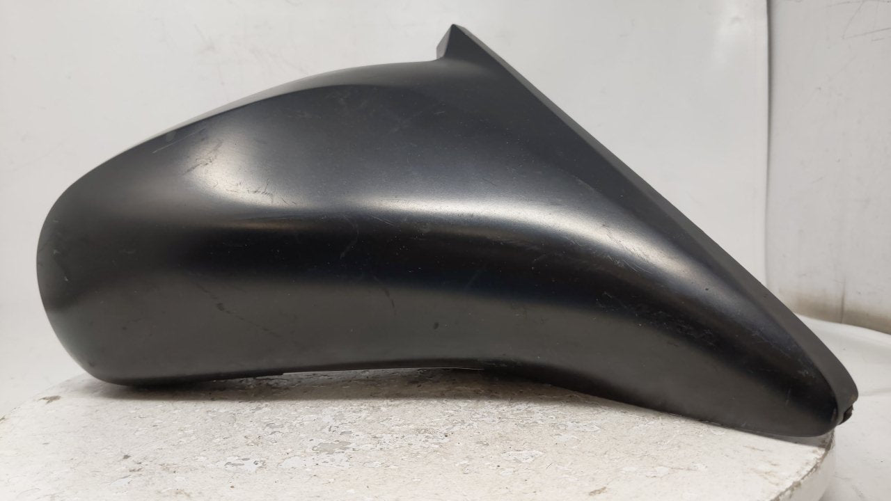 1996-2000 Honda Civic Side Mirror Replacement Passenger Right View Door Mirror Fits 1996 1997 1998 1999 2000 OEM Used Auto Parts - Oemusedautoparts1.com