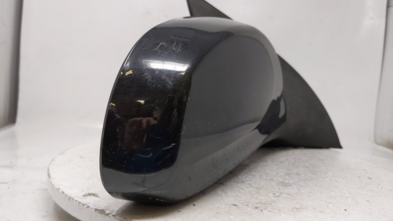 2005-2008 Suzuki Reno Side Mirror Replacement Passenger Right View Door Mirror Fits 2004 2005 2006 2007 2008 OEM Used Auto Parts - Oemusedautoparts1.com