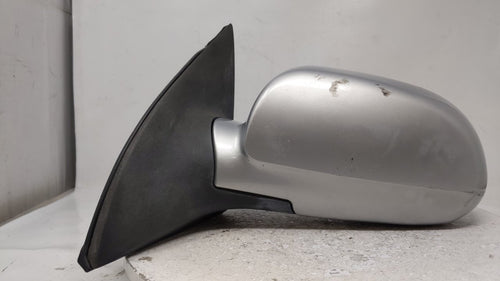 2004-2008 Suzuki Forenza Side Mirror Replacement Driver Left View Door Mirror Fits 2004 2005 2006 2007 2008 OEM Used Auto Parts