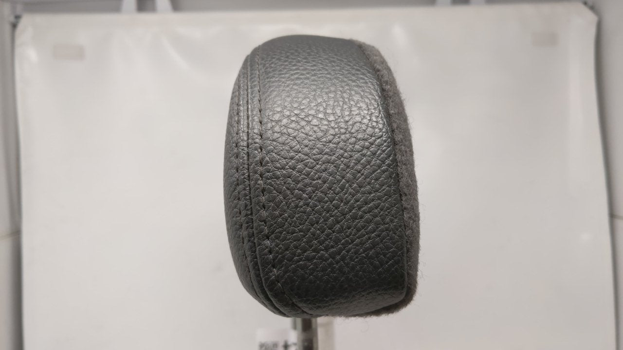 2000 Dodge Durango Headrest Head Rest Rear Seat Fits OEM Used Auto Parts - Oemusedautoparts1.com