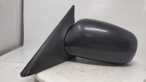 1997-2005 Chevrolet Malibu Side Mirror Replacement Driver Left View Door Mirror Fits 1997 1998 1999 2000 2001 2002 2003 2004 2005 OEM Used Auto Parts