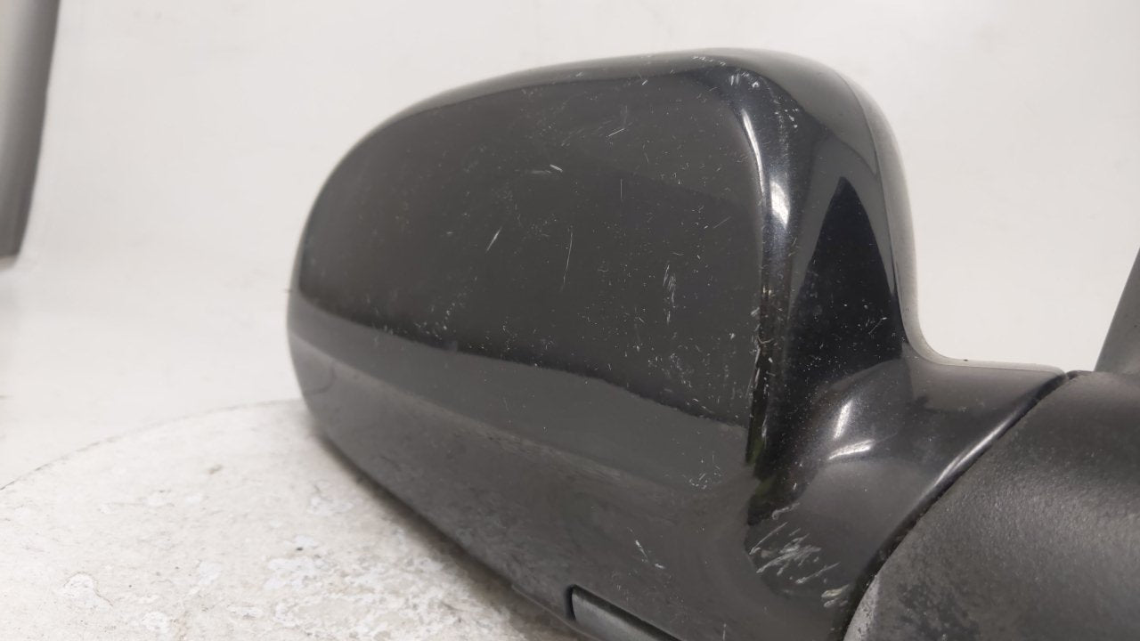 2004-2008 Suzuki Forenza Side Mirror Replacement Passenger Right View Door Mirror Fits 2004 2005 2006 2007 2008 OEM Used Auto Parts - Oemusedautoparts1.com