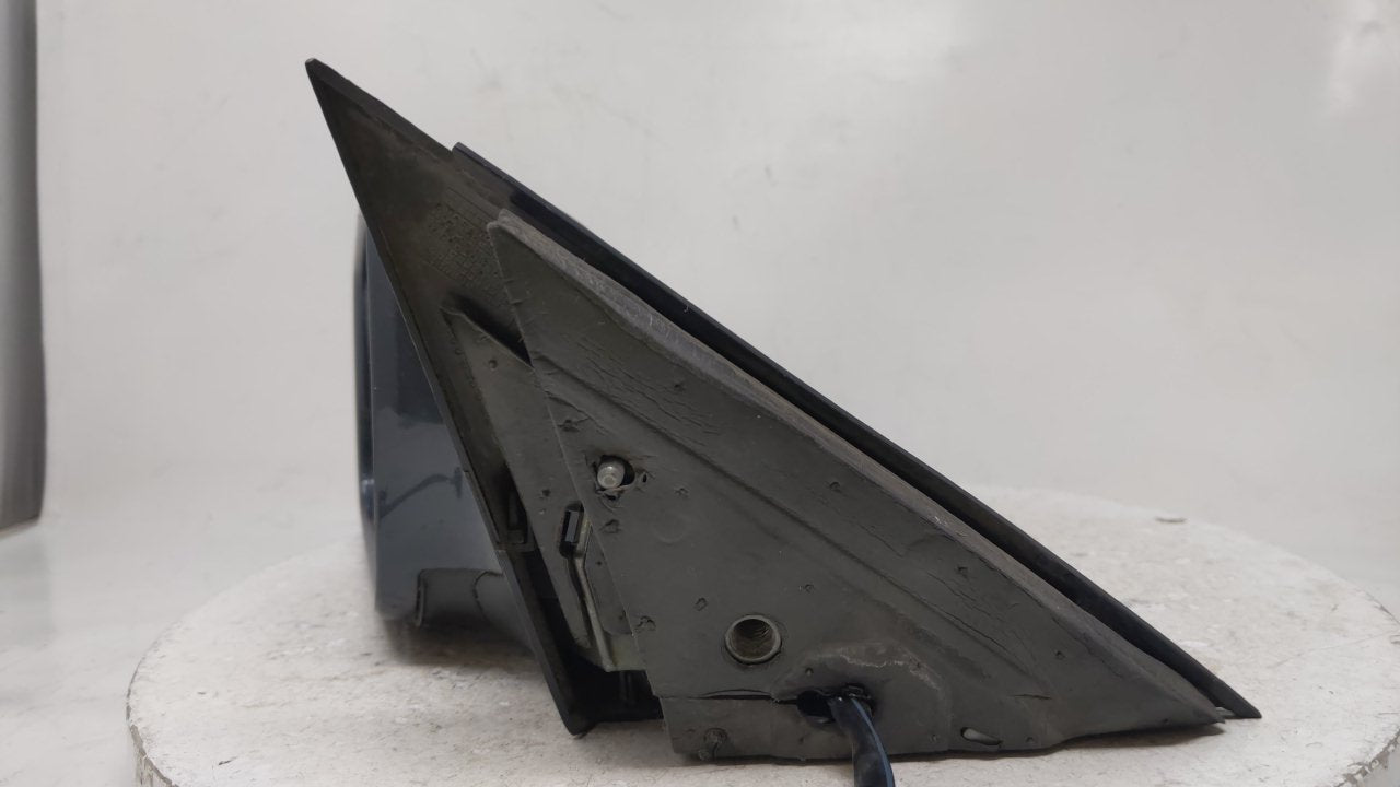 1998 Oldsmobile 98 Side Mirror Replacement Driver Left View Door Mirror Fits 1999 2000 2001 2002 2003 2004 OEM Used Auto Parts - Oemusedautoparts1.com