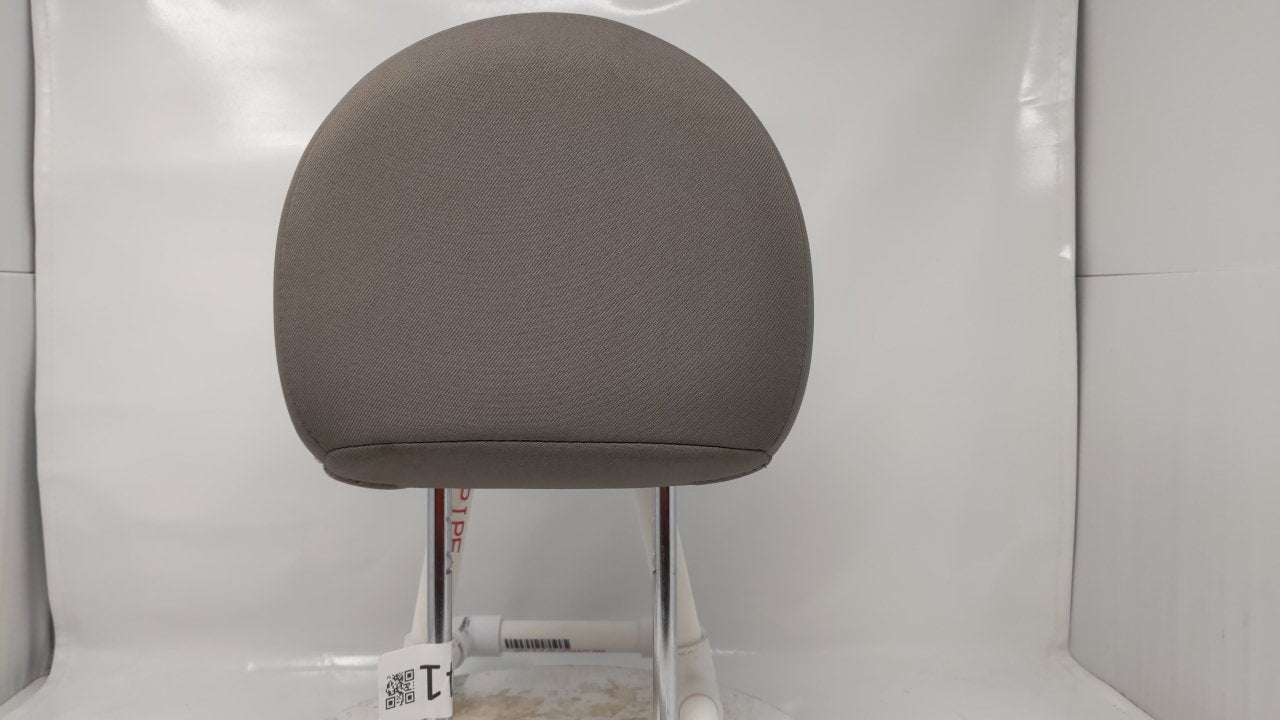 2000 Dodge Neon Headrest Head Rest Front Driver Passenger Seat Fits OEM Used Auto Parts - Oemusedautoparts1.com