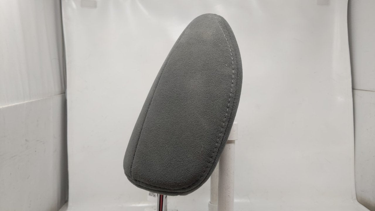 2001 Honda Civic Headrest Head Rest Front Driver Passenger Seat Fits OEM Used Auto Parts - Oemusedautoparts1.com