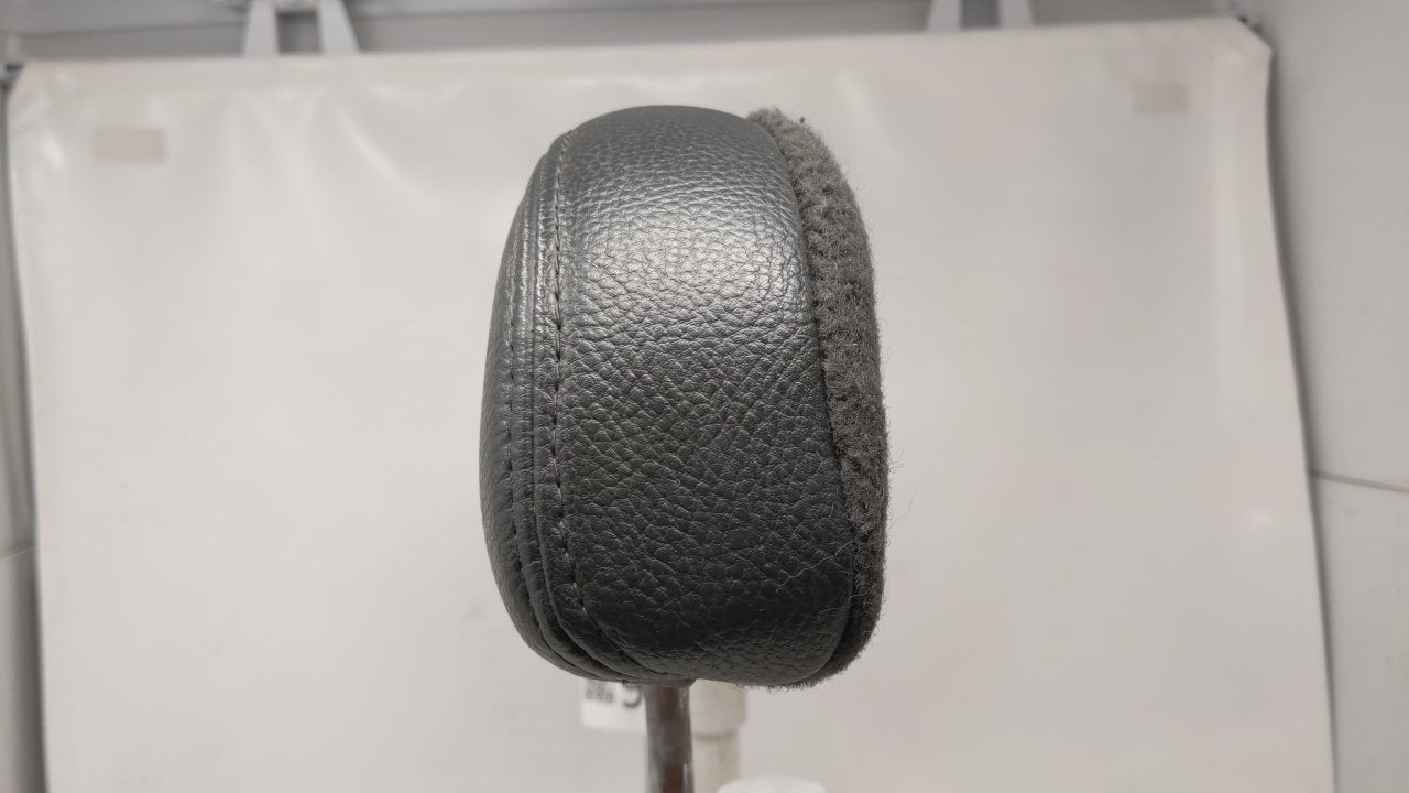 2000 Dodge Durango Headrest Head Rest Rear Seat Fits OEM Used Auto Parts - Oemusedautoparts1.com