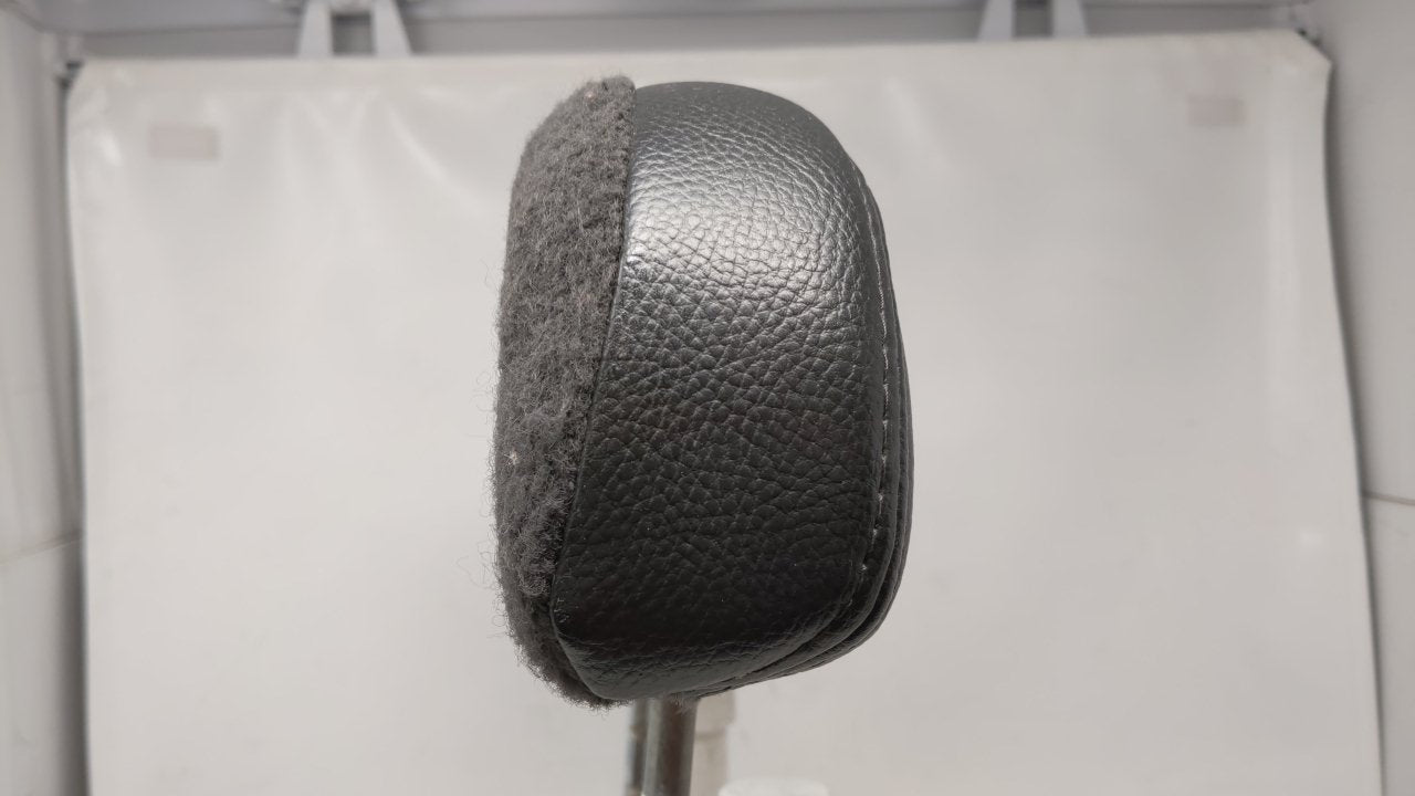 2000 Dodge Durango Headrest Head Rest Rear Seat Fits OEM Used Auto Parts - Oemusedautoparts1.com