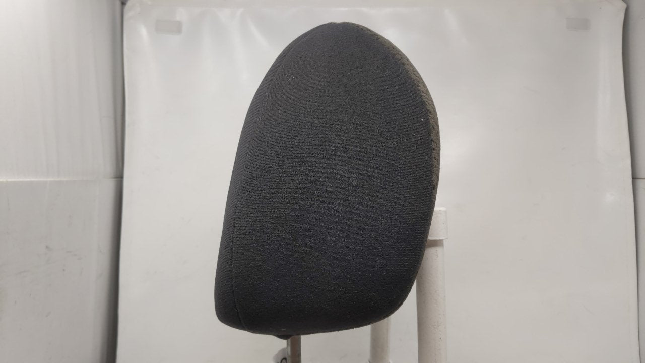 2006 Dodge Stratus Headrest Head Rest Front Driver Passenger Seat Fits OEM Used Auto Parts - Oemusedautoparts1.com