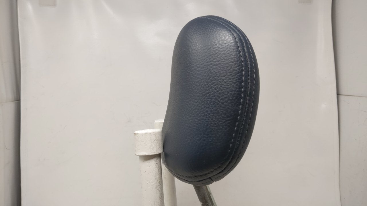 1997 Plymouth Voyager Headrest Head Rest Rear Seat Fits OEM Used Auto Parts - Oemusedautoparts1.com