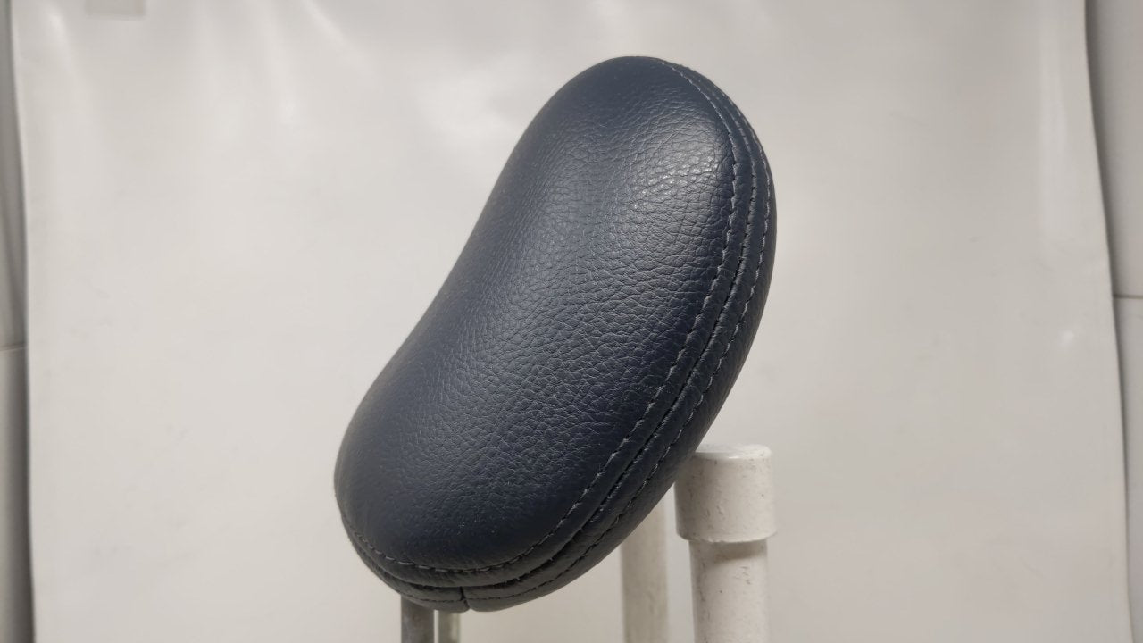 1997 Plymouth Voyager Headrest Head Rest Rear Seat Fits OEM Used Auto Parts - Oemusedautoparts1.com