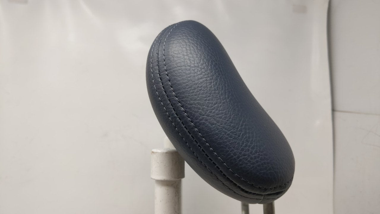 1997 Plymouth Voyager Headrest Head Rest Rear Seat Fits OEM Used Auto Parts - Oemusedautoparts1.com