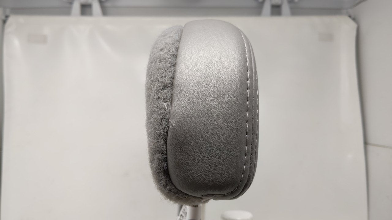 1998 Dodge Durango Headrest Head Rest Rear Seat Fits OEM Used Auto Parts - Oemusedautoparts1.com