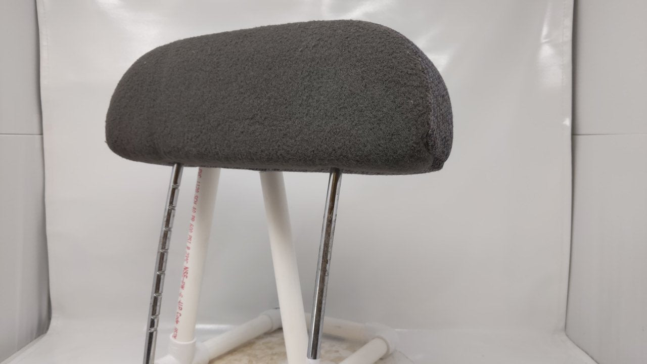 1998 Dodge Durango Headrest Head Rest Rear Seat Fits OEM Used Auto Parts - Oemusedautoparts1.com