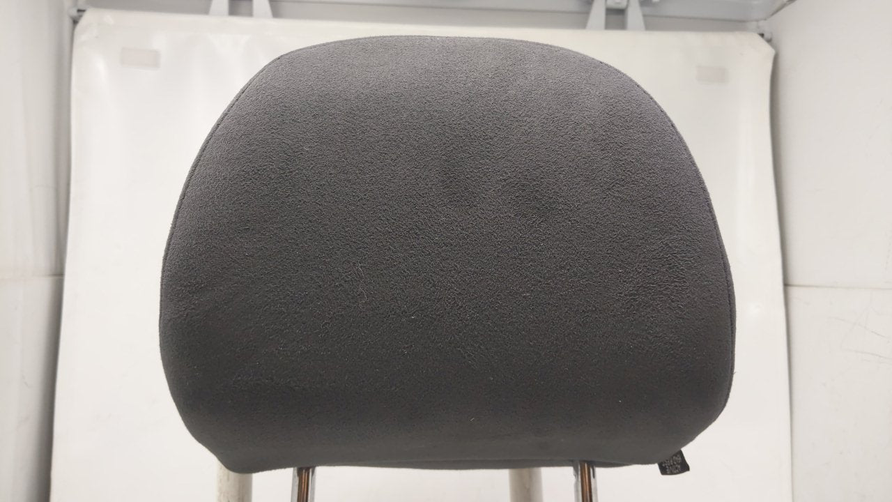 2002 Nissan Altima Headrest Head Rest Front Driver Passenger Seat Fits OEM Used Auto Parts - Oemusedautoparts1.com