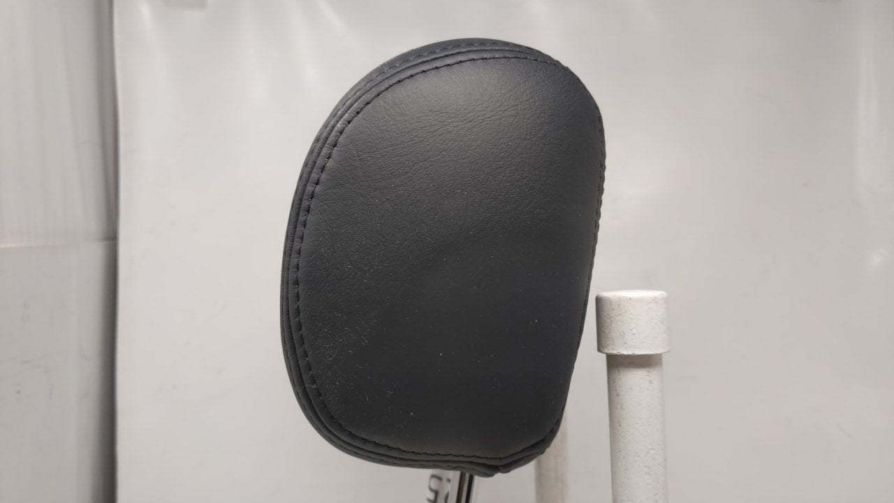 2004 Acura Tl Headrest Head Rest Front Driver Passenger Seat Fits OEM Used Auto Parts - Oemusedautoparts1.com