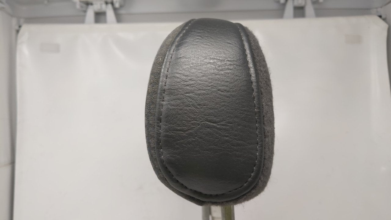 2000 Dodge Durango Headrest Head Rest Rear Seat Fits OEM Used Auto Parts - Oemusedautoparts1.com