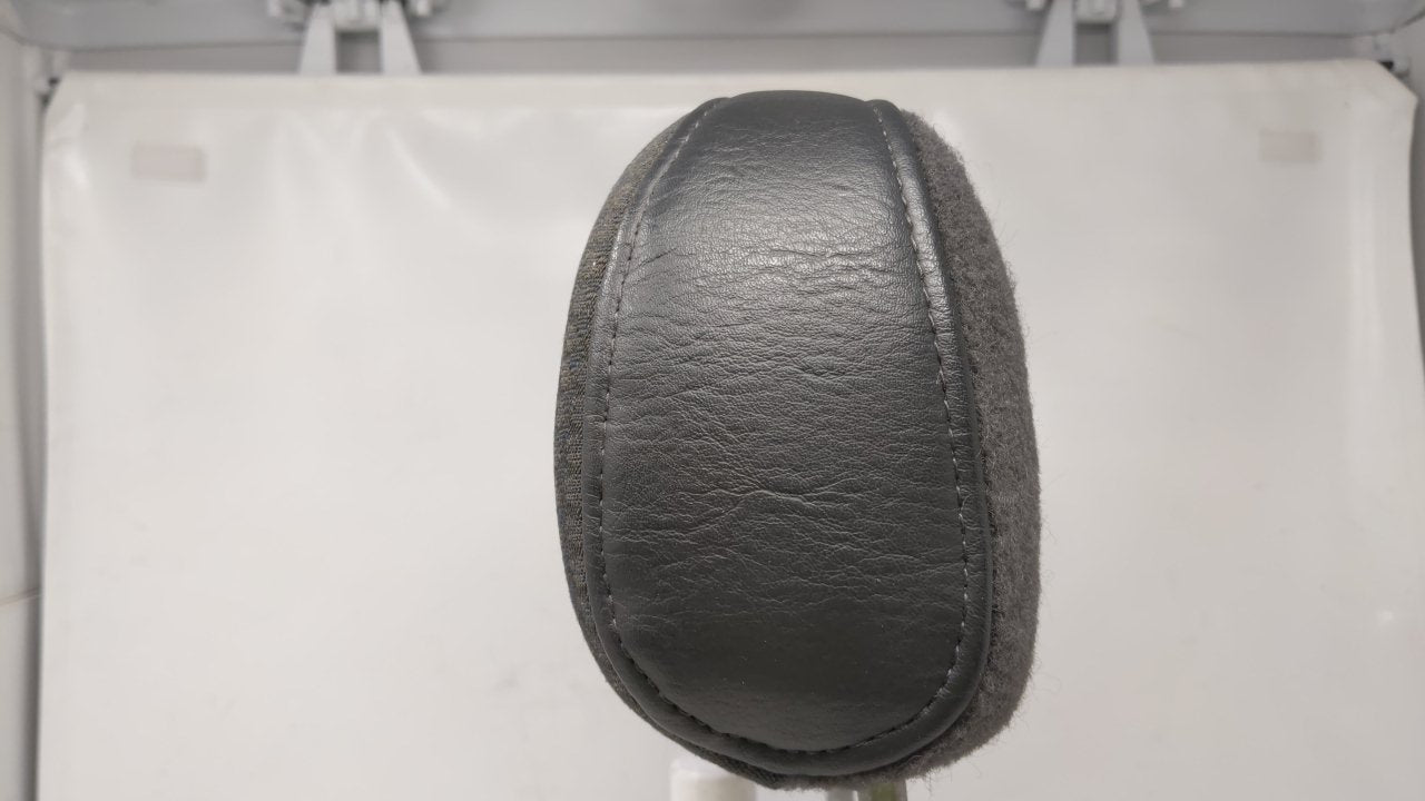 2000 Dodge Durango Headrest Head Rest Rear Seat Fits OEM Used Auto Parts - Oemusedautoparts1.com