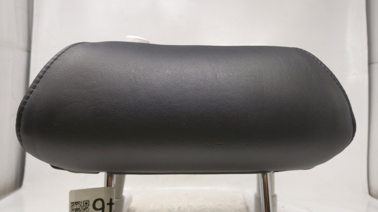 2001 Lexus Is300 Headrest Head Rest Rear Seat Fits OEM Used Auto Parts - Oemusedautoparts1.com