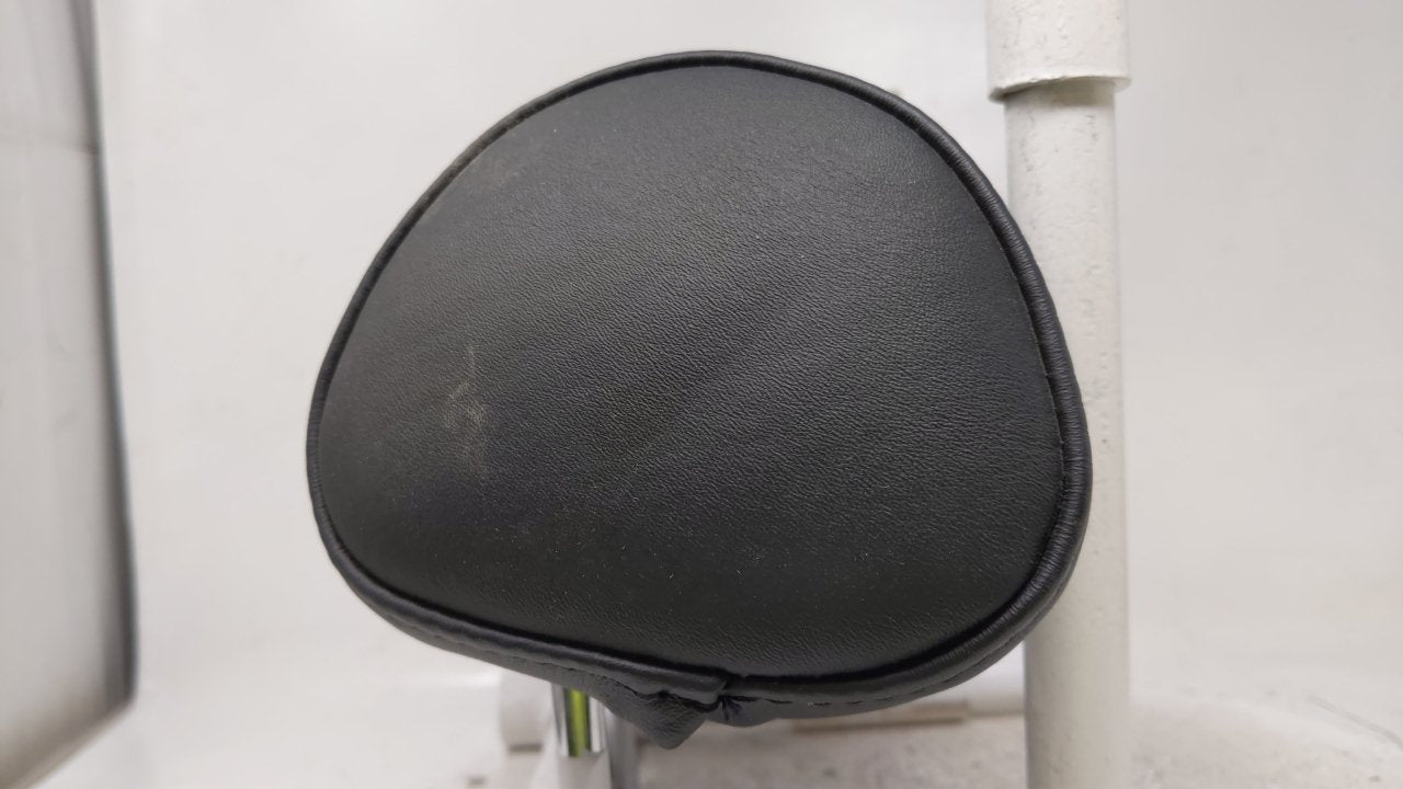 2001 Lexus Is300 Headrest Head Rest Rear Seat Fits OEM Used Auto Parts - Oemusedautoparts1.com