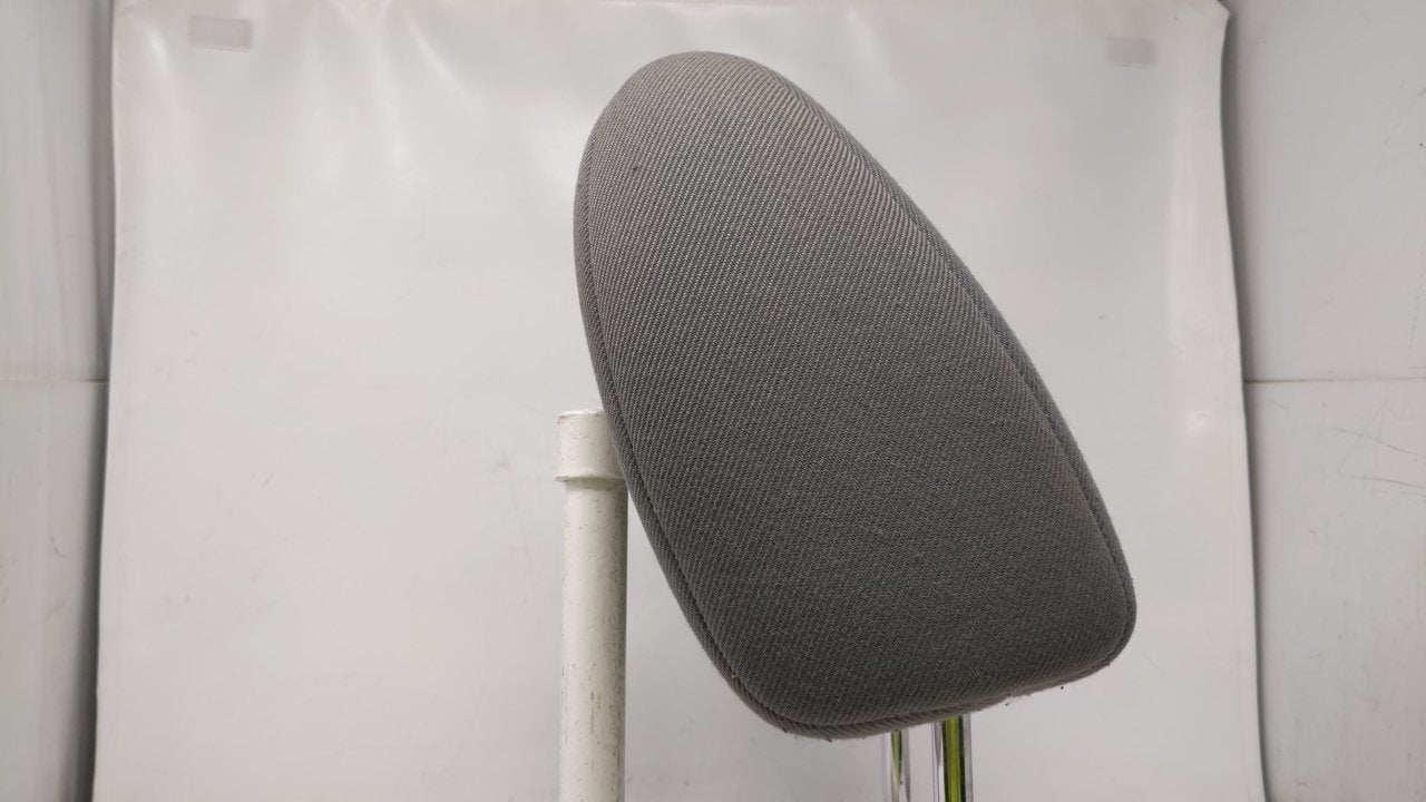 2003 Mazda 6 Headrest Head Rest Front Driver Passenger Seat Fits OEM Used Auto Parts - Oemusedautoparts1.com