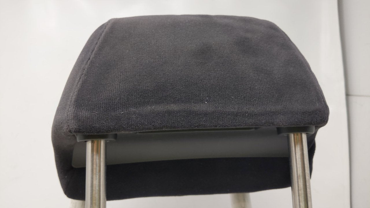 1998 Oldsmobile 98 Headrest Head Rest Rear Seat Fits OEM Used Auto Parts - Oemusedautoparts1.com