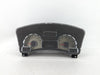 Picture of 2011 Ford Expedition Instrument Cluster Speedometer Gauges P/N:AL1T-10849-GE Fits OEM Used Auto Parts