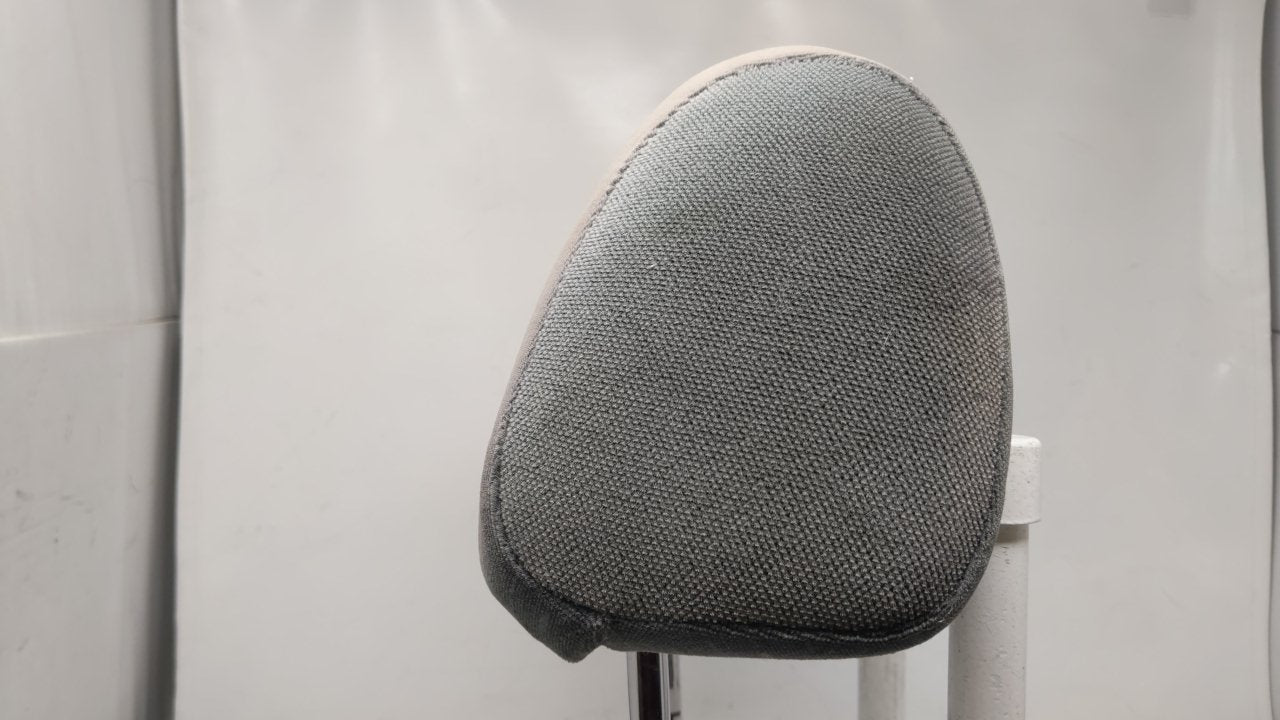 1998 Oldsmobile 98 Headrest Head Rest Rear Seat Fits OEM Used Auto Parts - Oemusedautoparts1.com