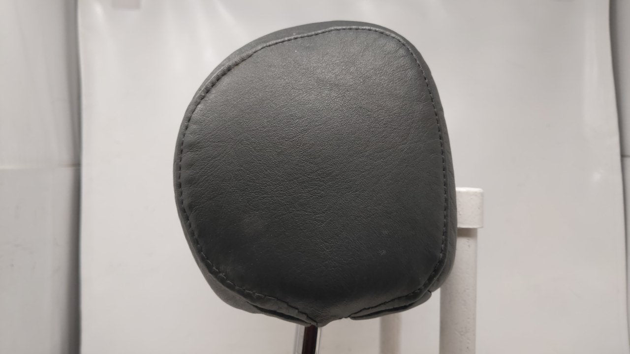 1997 Kia Spectra Headrest Head Rest Rear Seat Fits OEM Used Auto Parts - Oemusedautoparts1.com