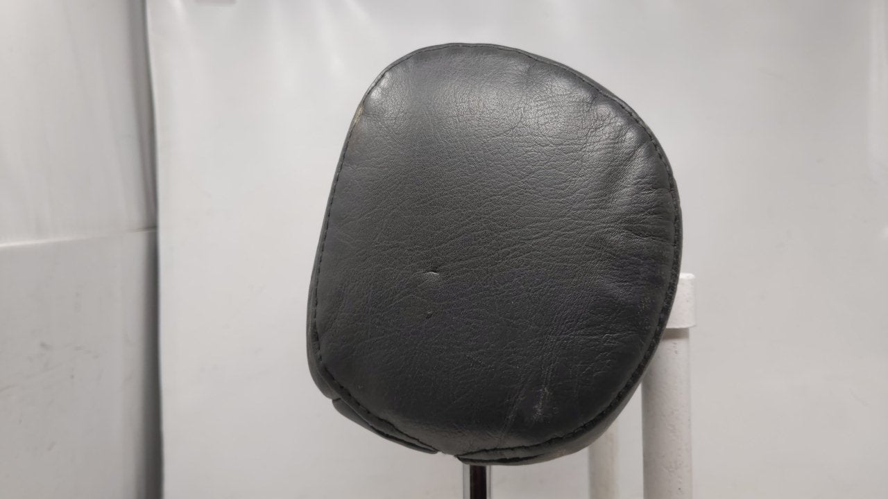 1997 Kia Spectra Headrest Head Rest Rear Seat Fits OEM Used Auto Parts - Oemusedautoparts1.com