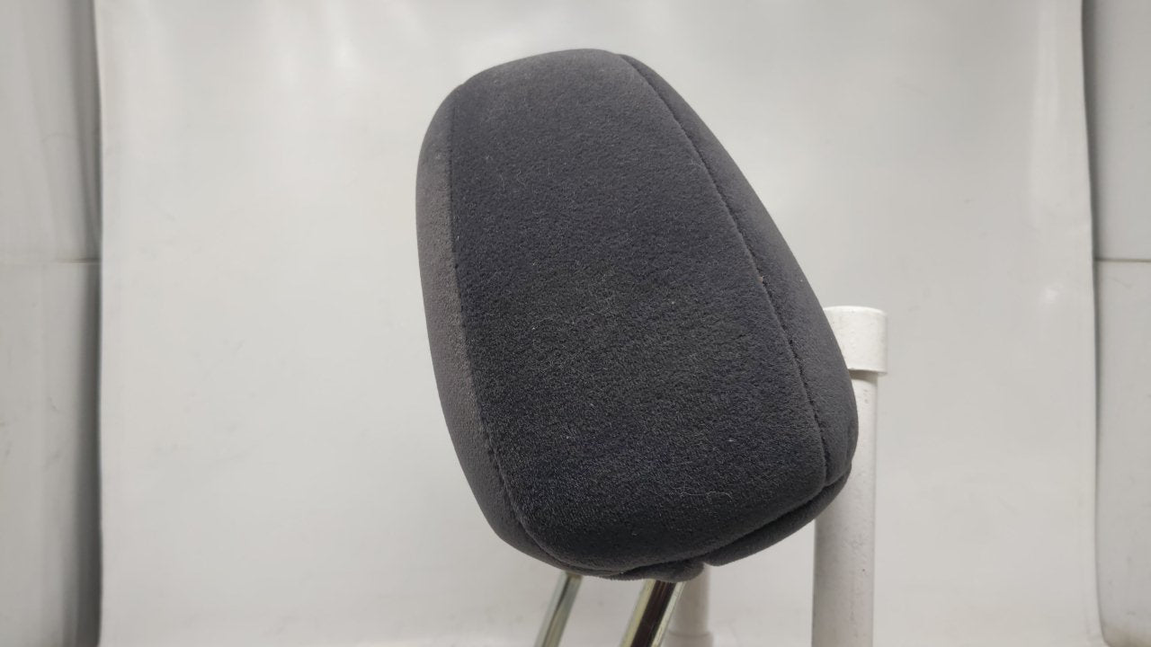 1998 Mercury Mercury Headrest Head Rest Front Driver Passenger Seat Fits OEM Used Auto Parts - Oemusedautoparts1.com