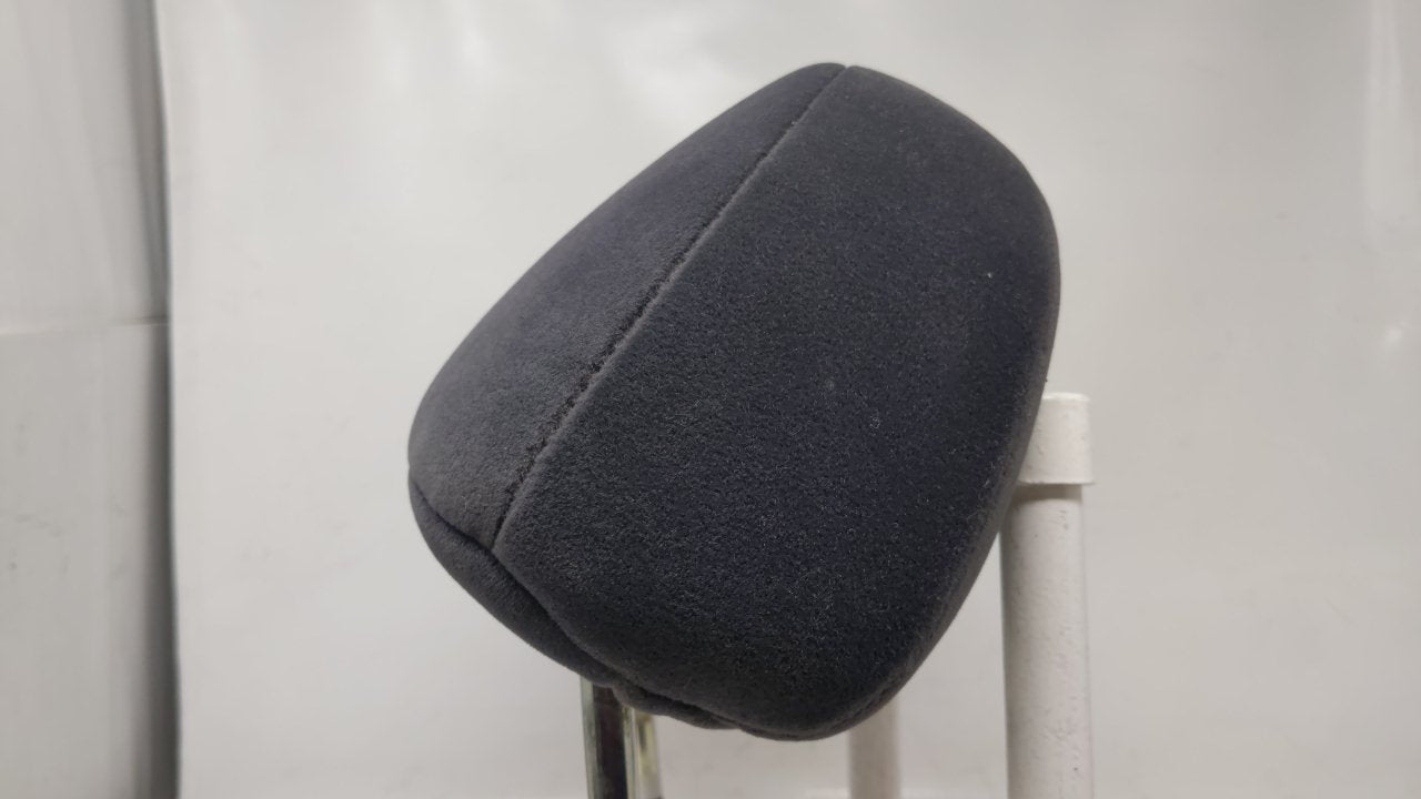 1998 Mercury Mercury Headrest Head Rest Front Driver Passenger Seat Fits OEM Used Auto Parts - Oemusedautoparts1.com