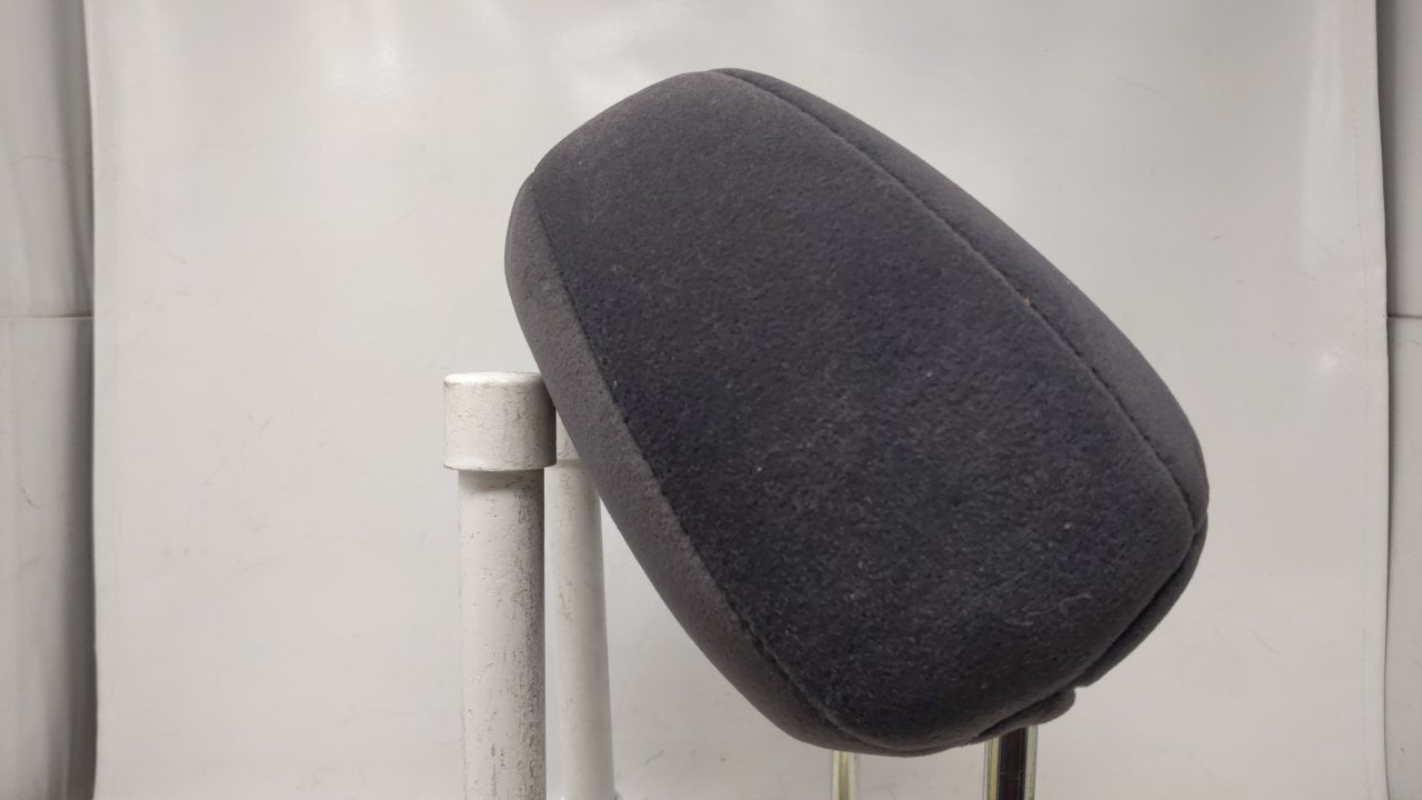 1998 Mercury Mercury Headrest Head Rest Front Driver Passenger Seat Fits OEM Used Auto Parts - Oemusedautoparts1.com