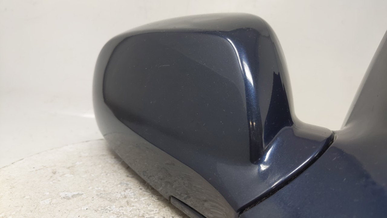 2004-2006 Suzuki Verona Side Mirror Replacement Passenger Right View Door Mirror Fits 2004 2005 2006 OEM Used Auto Parts - Oemusedautoparts1.com