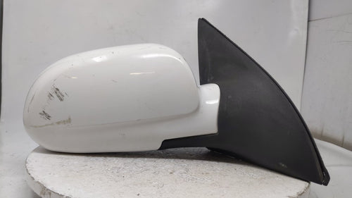 2004-2008 Suzuki Forenza Side Mirror Replacement Passenger Right View Door Mirror Fits 2004 2005 2006 2007 2008 OEM Used Auto Parts