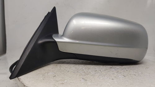 2004 Oldsmobile 98 Side Mirror Replacement Driver Left View Door Mirror Fits 1998 1999 2000 2001 2002 2003 OEM Used Auto Parts