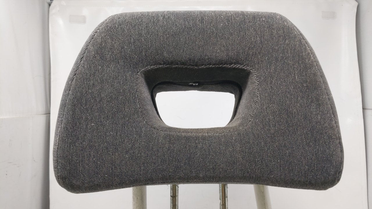 1998 Oldsmobile 98 Headrest Head Rest Front Driver Passenger Seat Fits OEM Used Auto Parts - Oemusedautoparts1.com