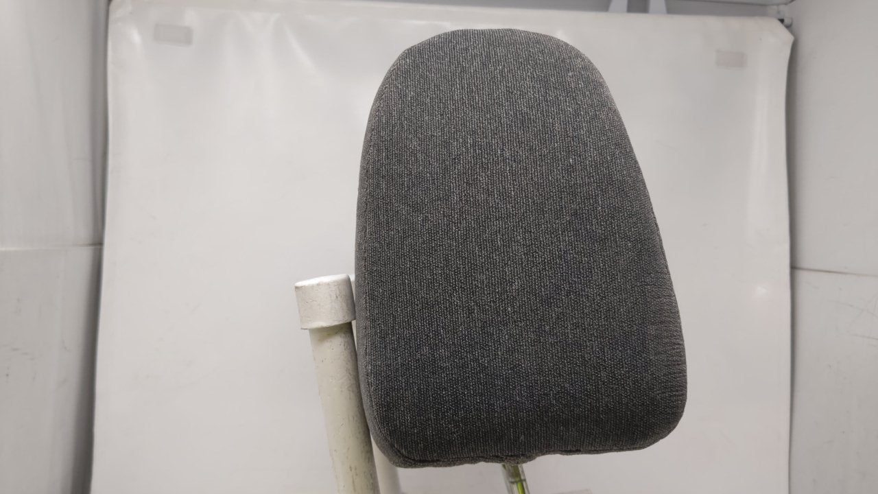 1998 Oldsmobile 98 Headrest Head Rest Front Driver Passenger Seat Fits OEM Used Auto Parts - Oemusedautoparts1.com