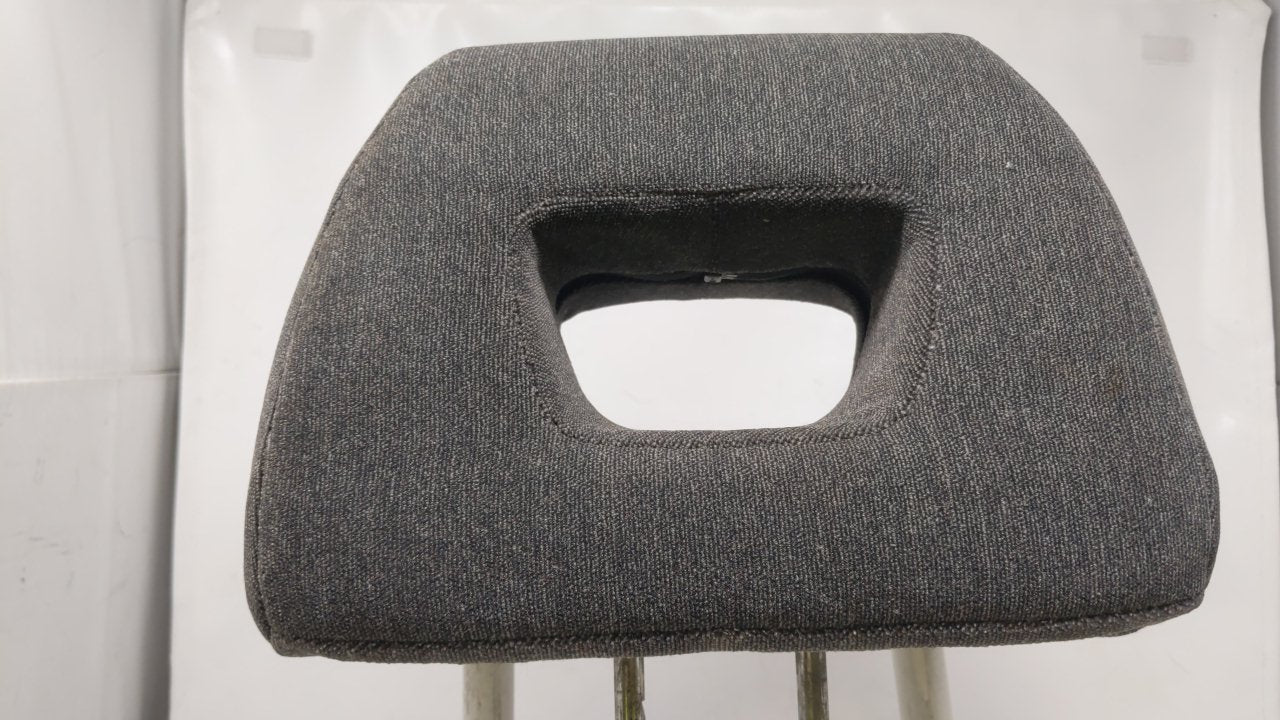 1998 Oldsmobile 98 Headrest Head Rest Front Driver Passenger Seat Fits OEM Used Auto Parts - Oemusedautoparts1.com