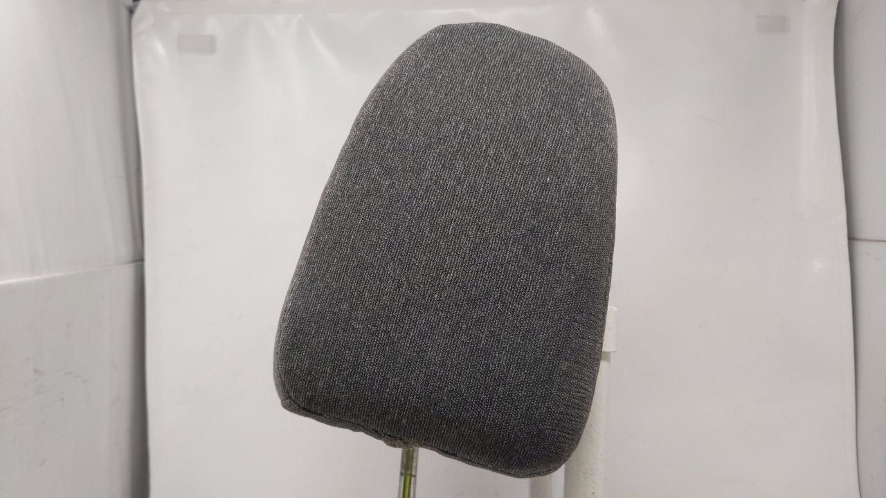 1998 Oldsmobile 98 Headrest Head Rest Front Driver Passenger Seat Fits OEM Used Auto Parts - Oemusedautoparts1.com