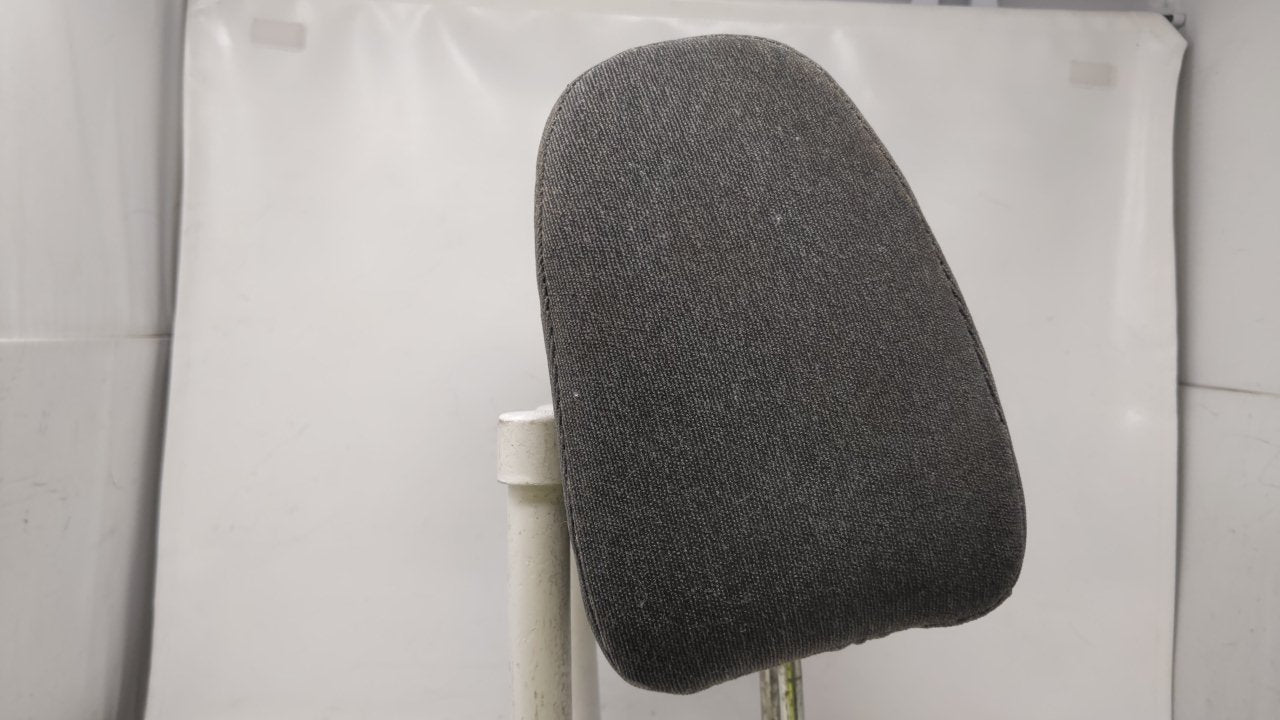 1998 Oldsmobile 98 Headrest Head Rest Front Driver Passenger Seat Fits OEM Used Auto Parts - Oemusedautoparts1.com