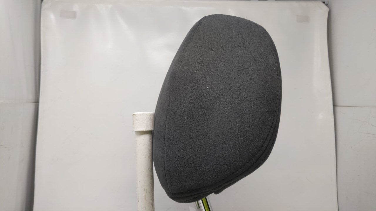 2002 Nissan Altima Headrest Head Rest Front Driver Passenger Seat Fits OEM Used Auto Parts - Oemusedautoparts1.com