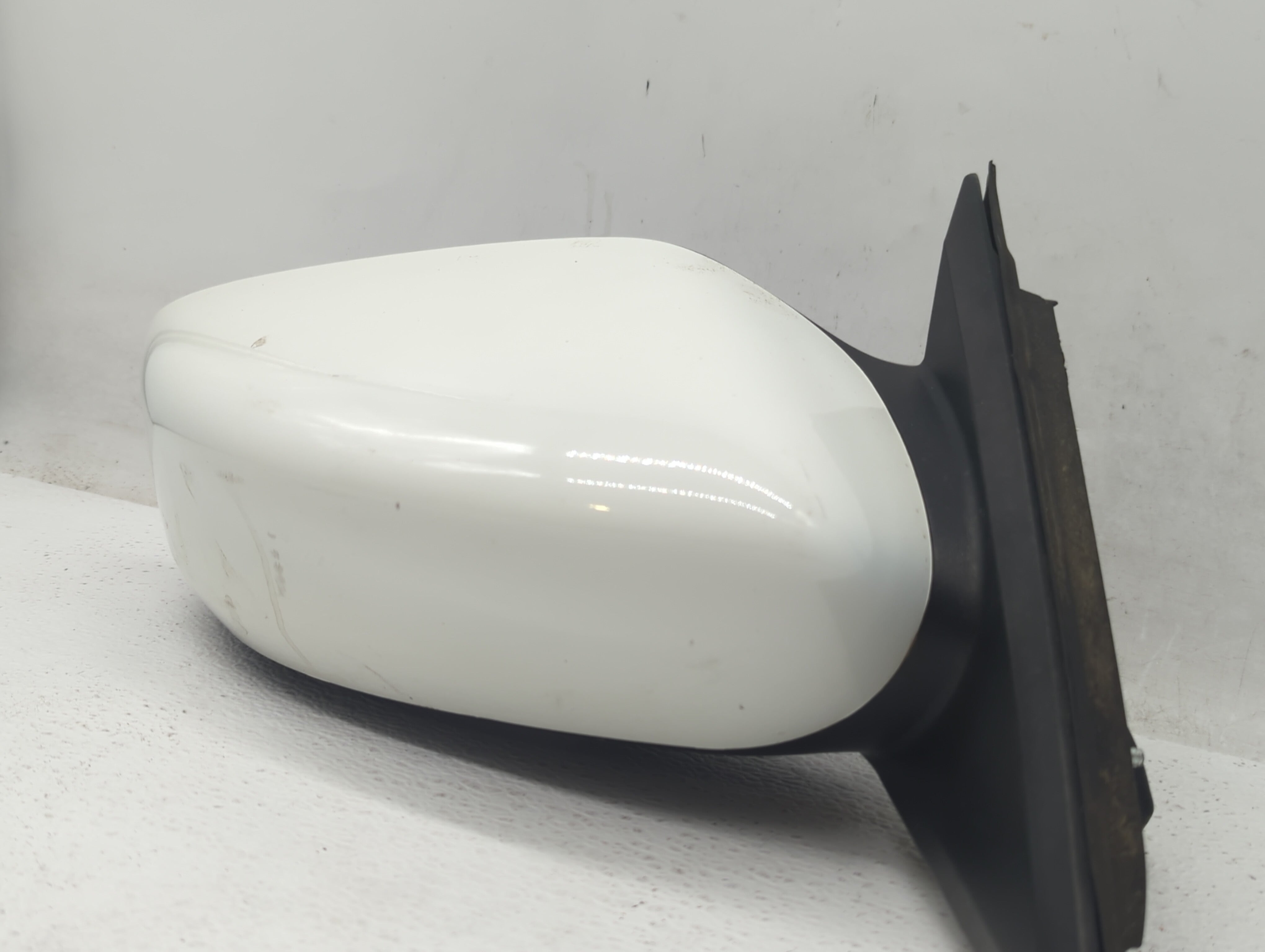 2013-2018 Nissan Altima Side Mirror Replacement Passenger Right View Door Mirror P/N:96301 3TN0D NI1321223 Fits OEM Used Auto Parts - Oemusedautoparts1.com