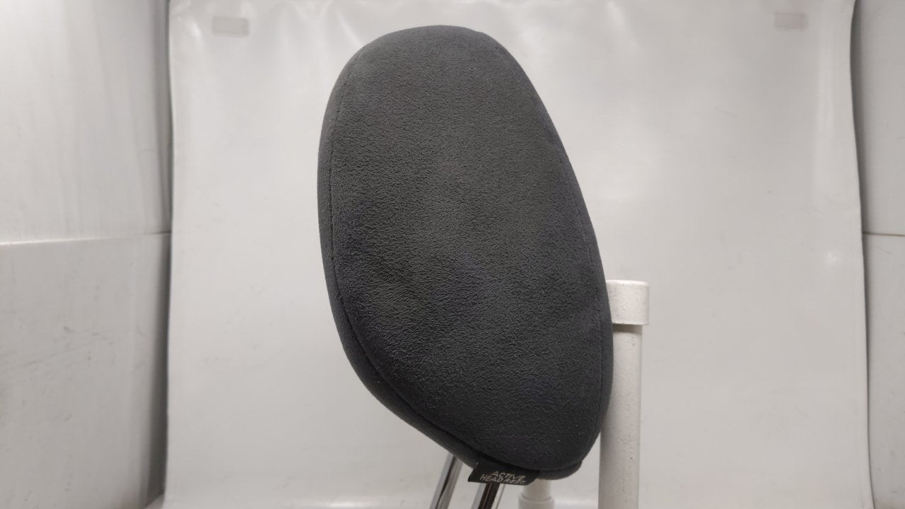 2002 Nissan Altima Headrest Head Rest Front Driver Passenger Seat Fits OEM Used Auto Parts - Oemusedautoparts1.com